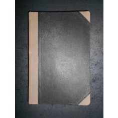 PETRU MAIOR - ISTORIA PENTRU INCEPUTUL ROMANILOR IN DACIA (1883, editia a 3-a)