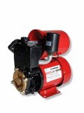 Mini Hidrofor Elefant PS130, silentios, 0.37 kW, turbina bronz, max 1.8 bari Innovative ReliableTools, Aquatic