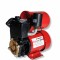 Mini Hidrofor Elefant PS130, silentios, 0.37 kW, turbina bronz, max 1.8 bari Innovative ReliableTools