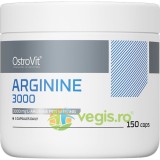 L-Arginina (Arginina 3000) 150cps