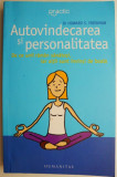 Autovindecarea si personalitatea. De ce unii raman sanatosi, iar altii sunt invinsi de boala &ndash; Howard S. Friedman (cateva sublinieri)