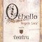 William Shakespeare - Othello. Regele Lear