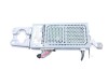 Amplificator de sunet LEXUS RX _L2_ 2018 OEM: 86280-48281 23874760