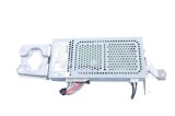 LEXUS RX _L2_ 2018 OEM: 86280-48281 SKU: 23874760