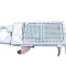 Amplificator de sunet LEXUS RX _L2_ 2018 OEM: 86280-48281 23874760