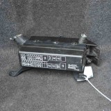 Panou de siguranțe NISSAN MAXIMA / MAXIMA QX V A33 2003 OEM: 24282-2Y010