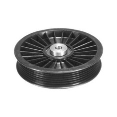 Rola intinzator curea transmisie Magneti Marelli 331316170072