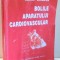 BOLILE APARATULUI CARDIOVASCULAR de CRINA SINESCU , 2005
