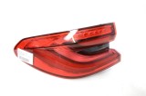 BMW 6 Gran Turismo G32 2018 OEM: 7376483 SKU: 11327344