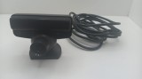 PlayStation PS 3 Eye Toy Camera