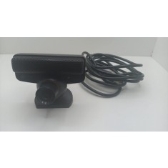 PlayStation PS 3 Eye Toy - Move - Camera