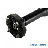 Cardan spate Mercedes VITO (2014->)[W447] #1