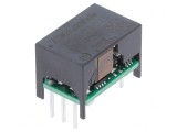 Convertor DC/DC 12V 1.5W