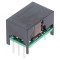 Convertor DC/DC 12V 1.5W