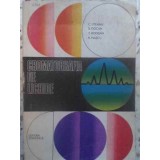 CROMATOGRAFIA DE LICHIDE-C. LITEANU, S. GOCAN, T. HODISAN, H. NASCU-261988