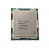 Cumpara ieftin Procesor Refurbished Intel Xeon 22-Core E5-2699 v4 2.20 - 3.60GHz, 55MB Cache NewTechnology Media