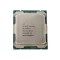 Procesor Refurbished Intel Xeon 22-Core E5-2699 v4 2.20 - 3.60GHz, 55MB Cache NewTechnology Media