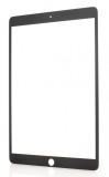 Geam Sticla OCA iPad Pro 10.5 (2017) A1701 A1709 A1852 Negru