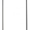 Geam Sticla + OCA iPad Pro 10.5 (2017) A1701, A1709, A1852, Negru