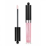 Luciu de buze Fabuleux Gloss 03 Rose Charismatic, 2.4g, Bourjois