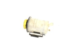 Rezervor pompa servodirecție LAND ROVER DISCOVERY IV L319 2009 OEM: YC15-3R700-A 10843184