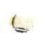 Rezervor pompa servodirecție LAND ROVER DISCOVERY IV L319 2009 OEM: YC15-3R700-A 10843184