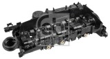 FEBI BILSTEIN 174839 febi Plus Capac culbutor