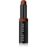 Bobbi Brown Skin Concealer Stick Reformulation corector stick culoare Espresso 3 g