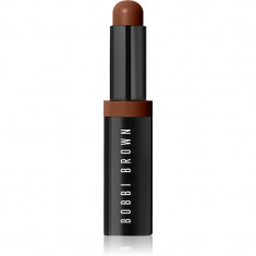 Bobbi Brown Skin Concealer Stick Reformulation corector stick culoare Espresso 3 g
