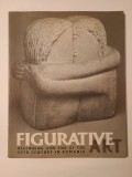Figurative: Beginning and End of the 20th Century in Romania (catalog 1998)
