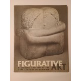 Figurative: Beginning and End of the 20th Century in Romania (catalog 1998)