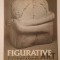 Figurative: Beginning and End of the 20th Century in Romania (catalog 1998)