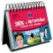 Sunt Imbatabil - 365 De Intrebari Pentru Toti Curiosii, - Editura DPH