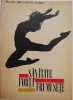 Sanatate, forta, frumusete - Ileana Jipa, Silviu Magda - Carte