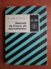 Gh. Frățilă - Sistemele de fr&icirc;nare ale autovehiculelor