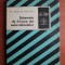 Gh. Frățilă - Sistemele de fr&icirc;nare ale autovehiculelor