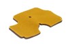 Filtru Aer Hiflo HFA2606 Kawasaki ER-6F ER-6N (11029-0008)