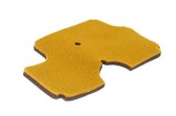 Filtru Aer Hiflo HFA2606 Kawasaki ER-6F ER-6N (11029-0008), Hiflo