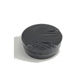 Filtru carbon circular tip 29 ELICA F00366 Original pentru Hota