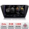 Navigatie Skoda Fabia 2015- 5960Pro-541 Android Octa Core Qualcomm 2K Qled 8+128 DTS DSP 360 4G Optical CarStore Technology
