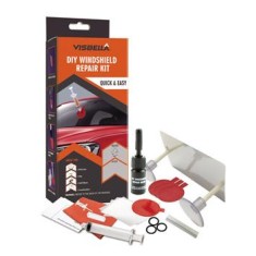 Kit reparatie parbriz Visbella