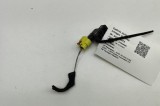 Senzor de impact dreapta spate AUDI Q4 SUV F4B 2024 OEM: 3WA959651A 31096472