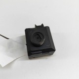 Butuc de contact MERCEDES-BENZ CLA Coupe C117 2013 OEM: A2469059900 25694053