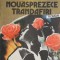 Nouasprezece trandafiri - Mircea Eliade