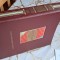 1950-Catalog cu toate em. URSS perioada1921-1950 cat. LUX stare PERFECTA RAR