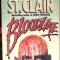 BLOODLINE-DAVID ST. CLAIR-262117