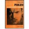 Nicolae Labis - Poezii - 113655