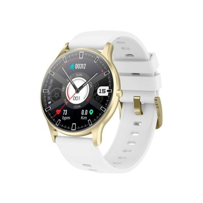 Smartwatch Radiant RAS21004 foto