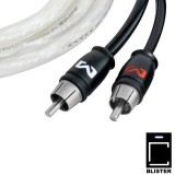 XA550 Cablu RCA Ampire de 5.5m