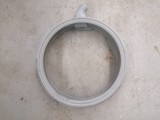Garnitura Hublou Usa Masina Spalat Bosch WAS 00686004 C96 Originala Testata